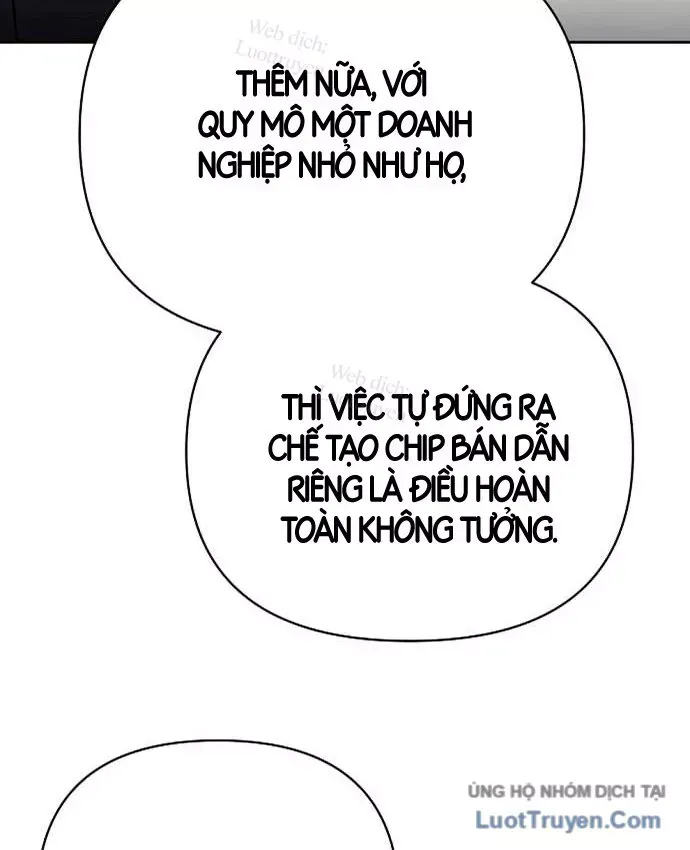 Chương 149 - Trang 58