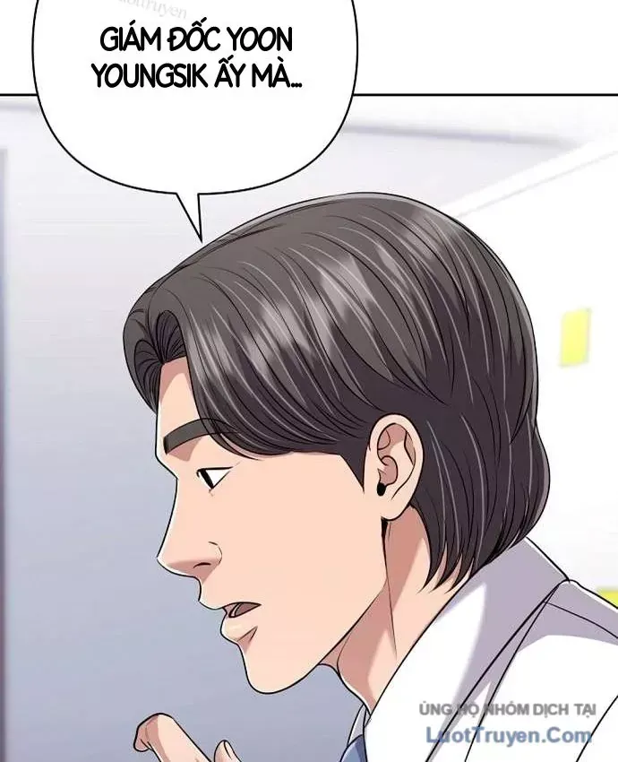 Chương 149 - Trang 59