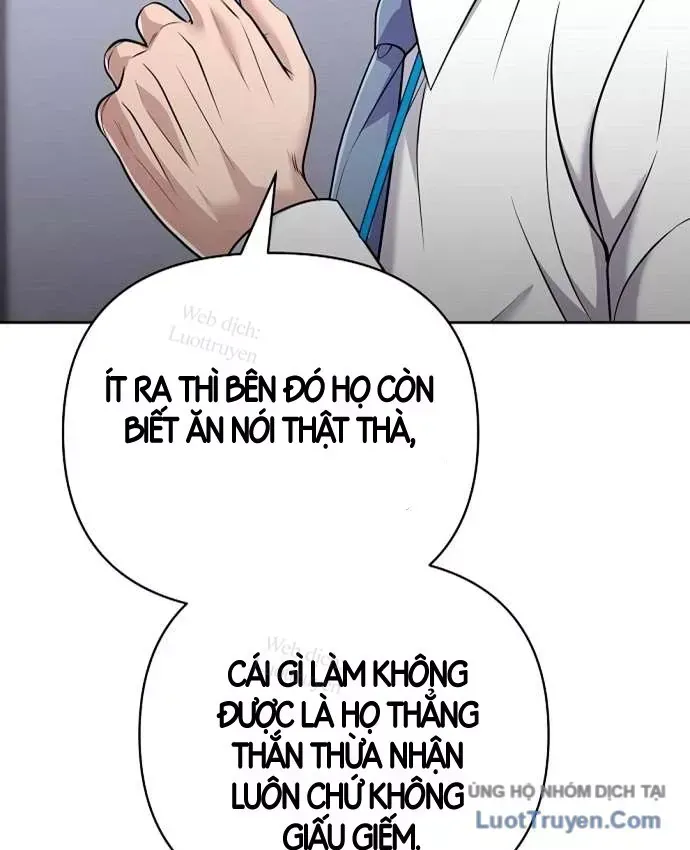 Chương 149 - Trang 60
