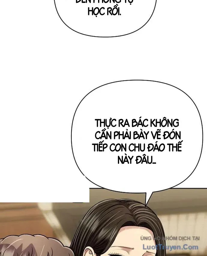 Chương 149 - Trang 7