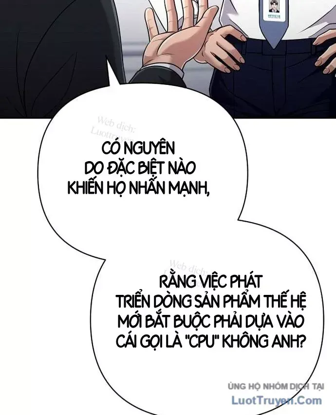 Chương 149 - Trang 65