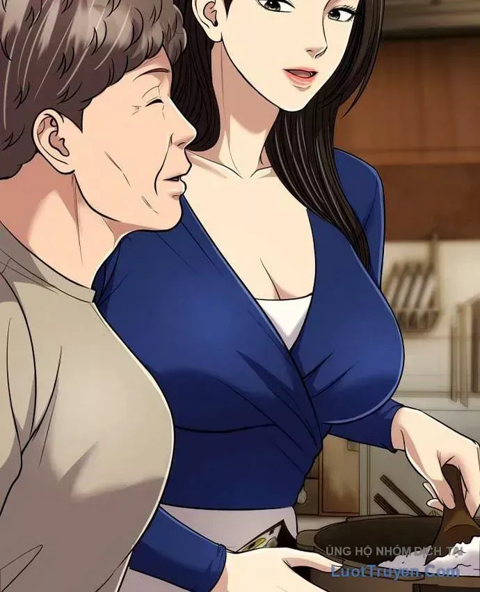 Chương 149 - Trang 8