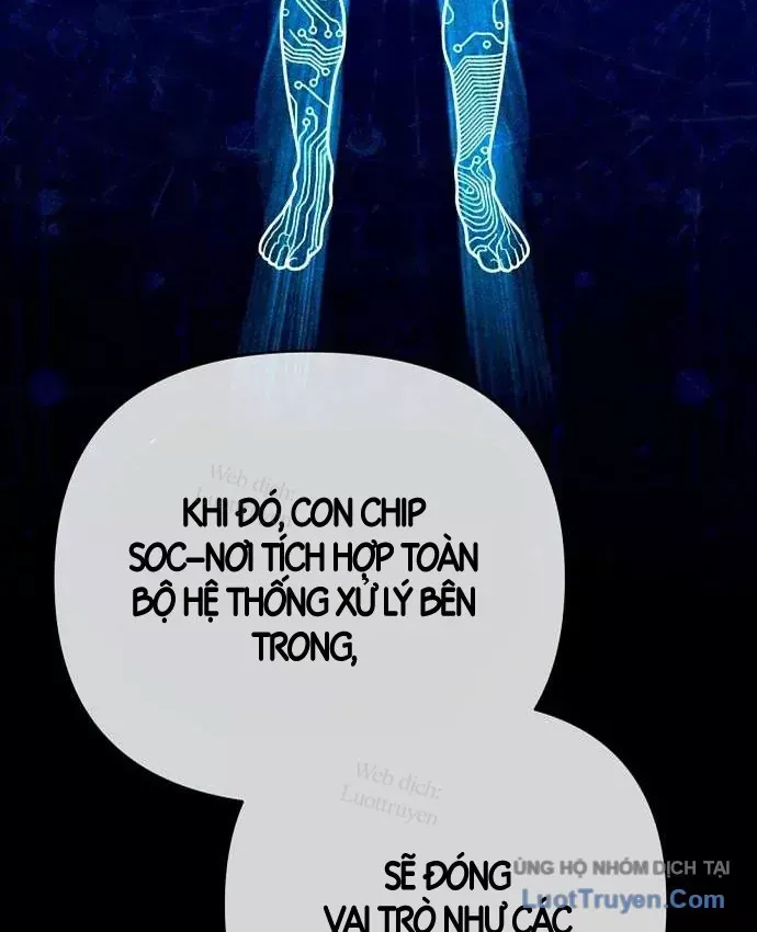 Chương 149 - Trang 71