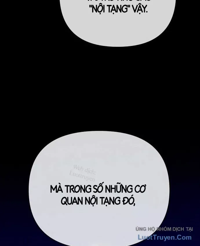 Chương 149 - Trang 72