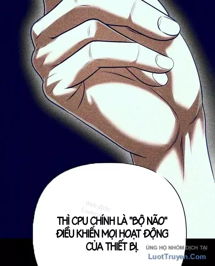 Chương 149 - Trang 74