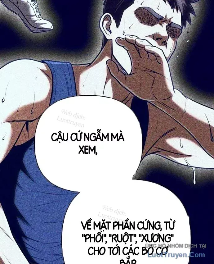 Chương 149 - Trang 76
