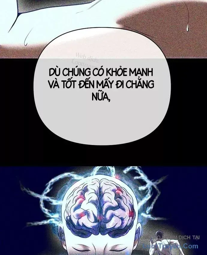 Chương 149 - Trang 78
