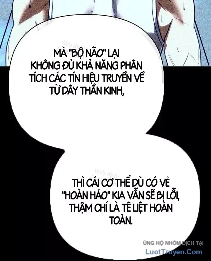 Chương 149 - Trang 80