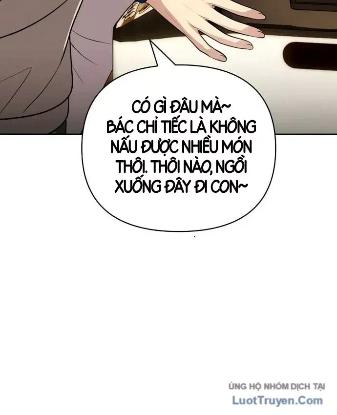Chương 149 - Trang 9