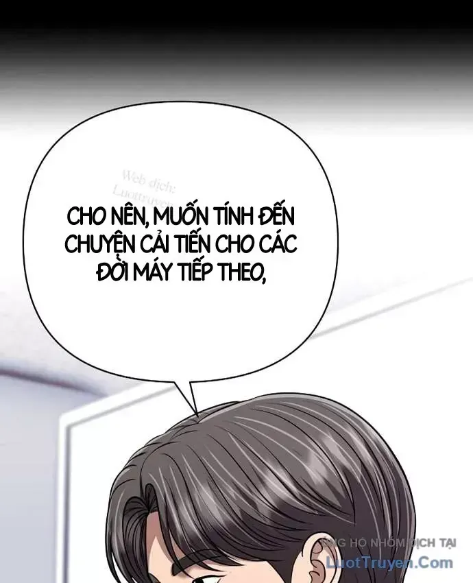 Chương 149 - Trang 81