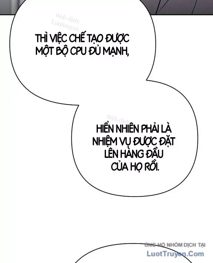 Chương 149 - Trang 83