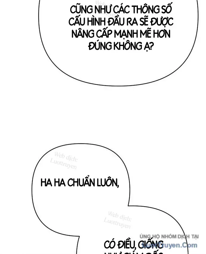 Chương 149 - Trang 86
