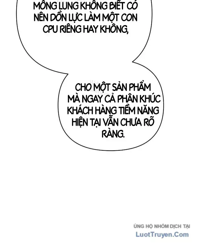 Chương 149 - Trang 89