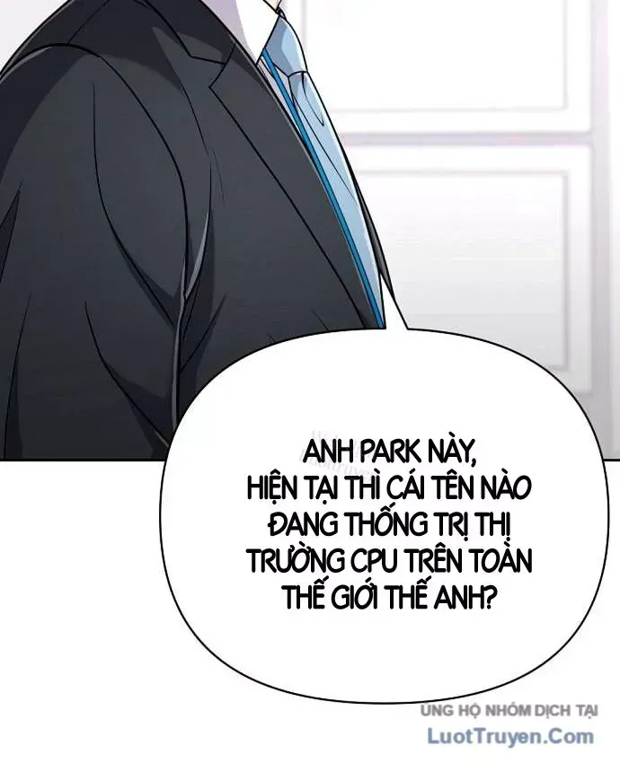 Chương 149 - Trang 91