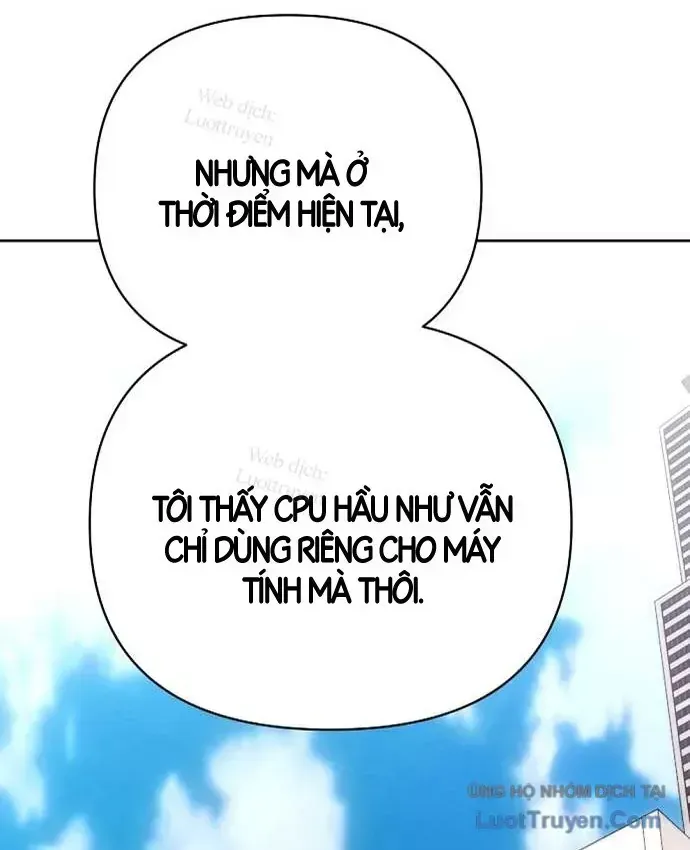 Chương 149 - Trang 94