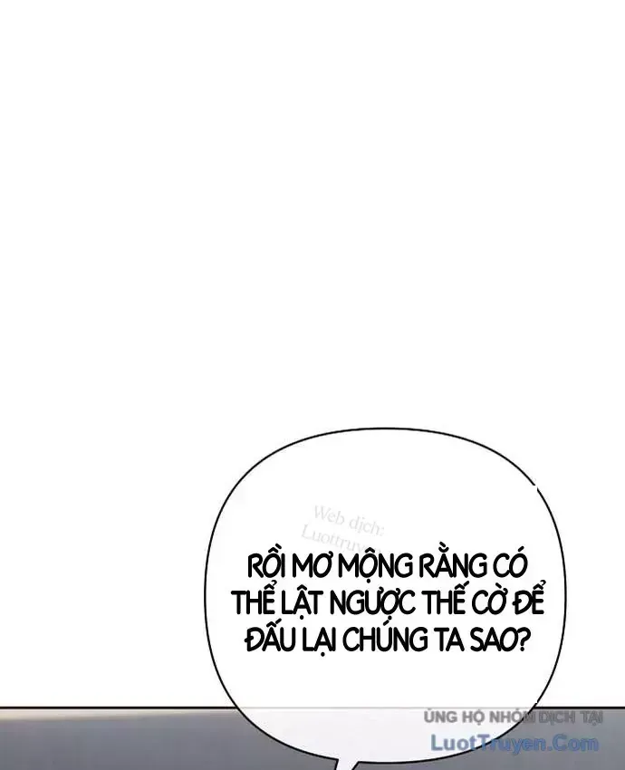 Chương 149 - Trang 98