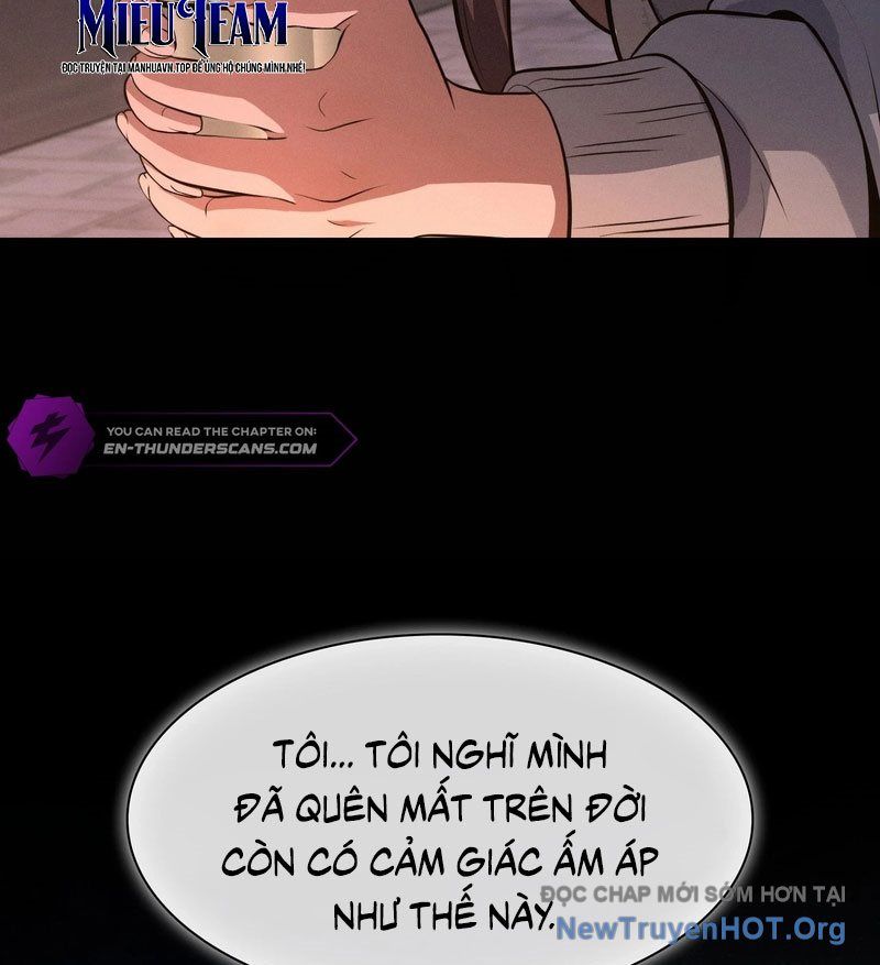 Trang 103