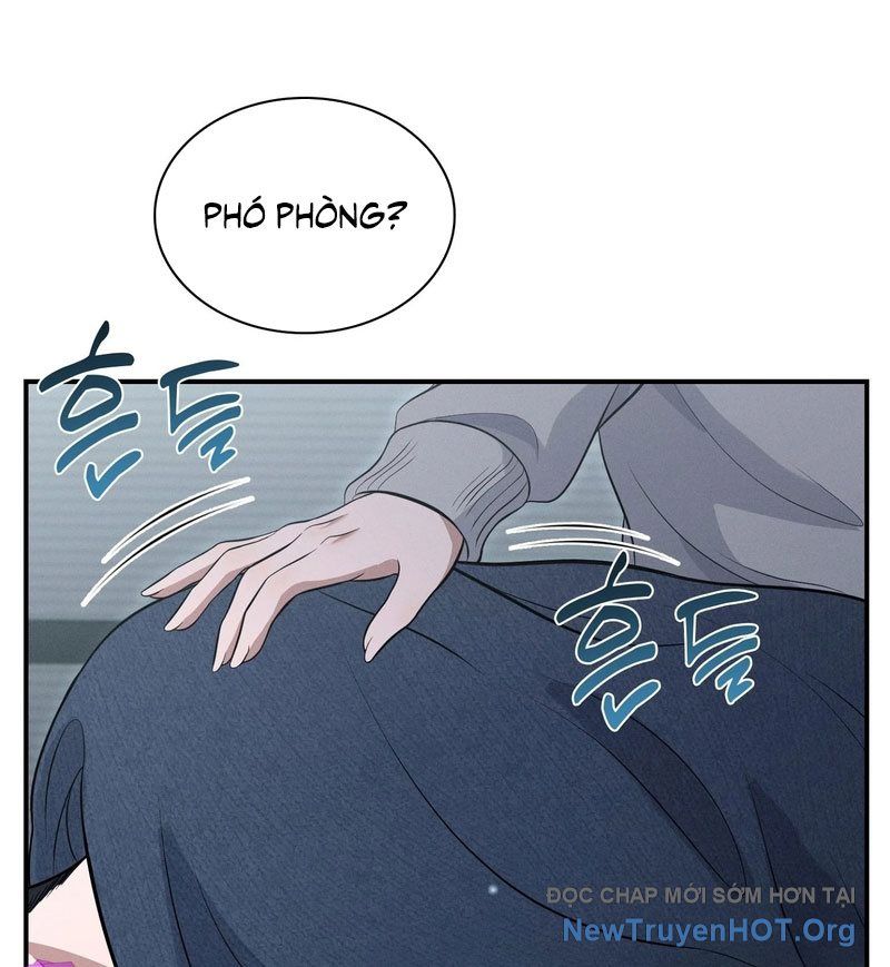 Trang 117