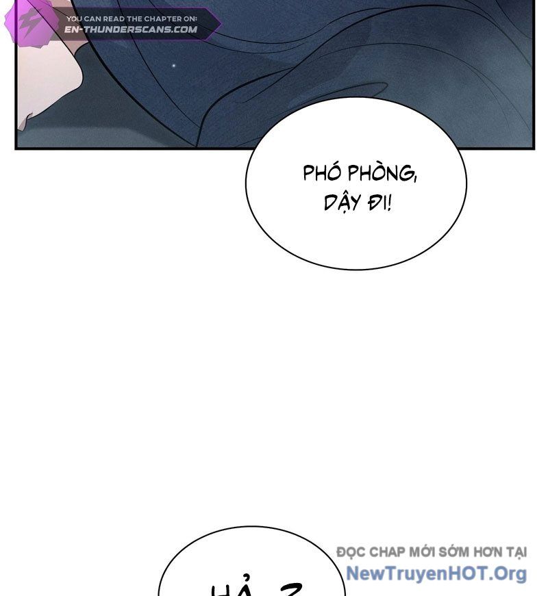 Trang 118