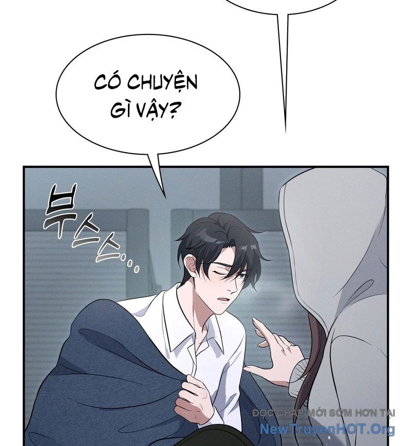 Trang 121