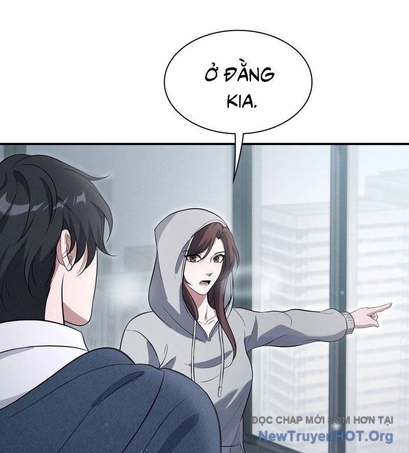 Trang 123