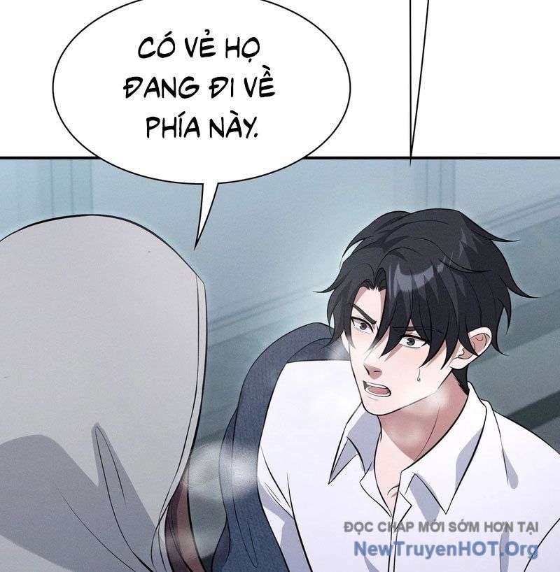 Trang 127