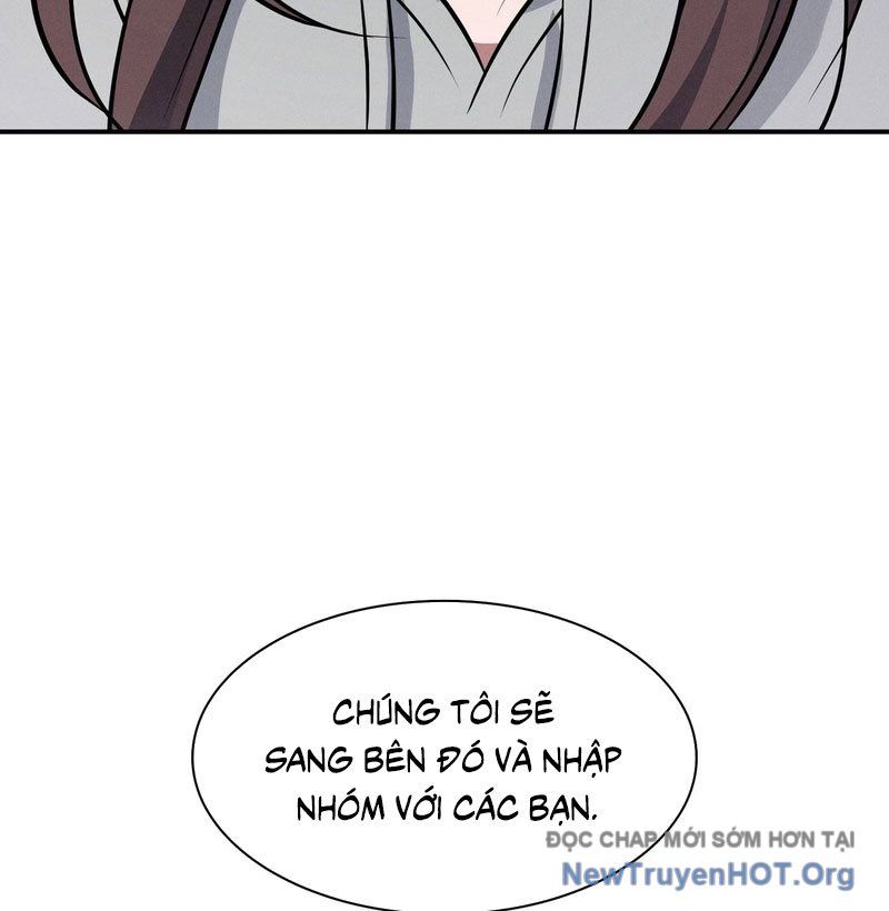 Trang 130