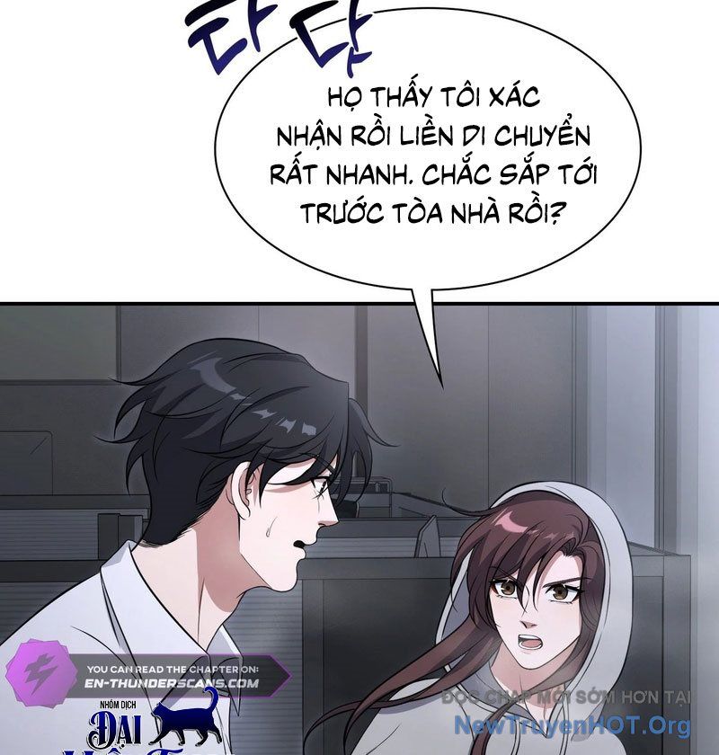 Trang 135
