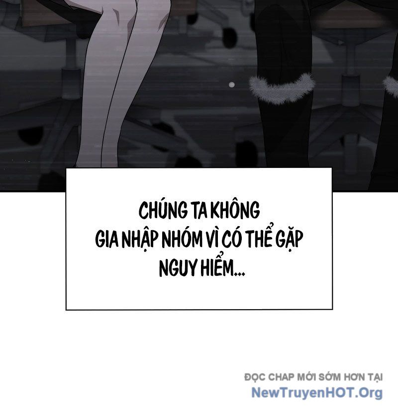 Trang 140