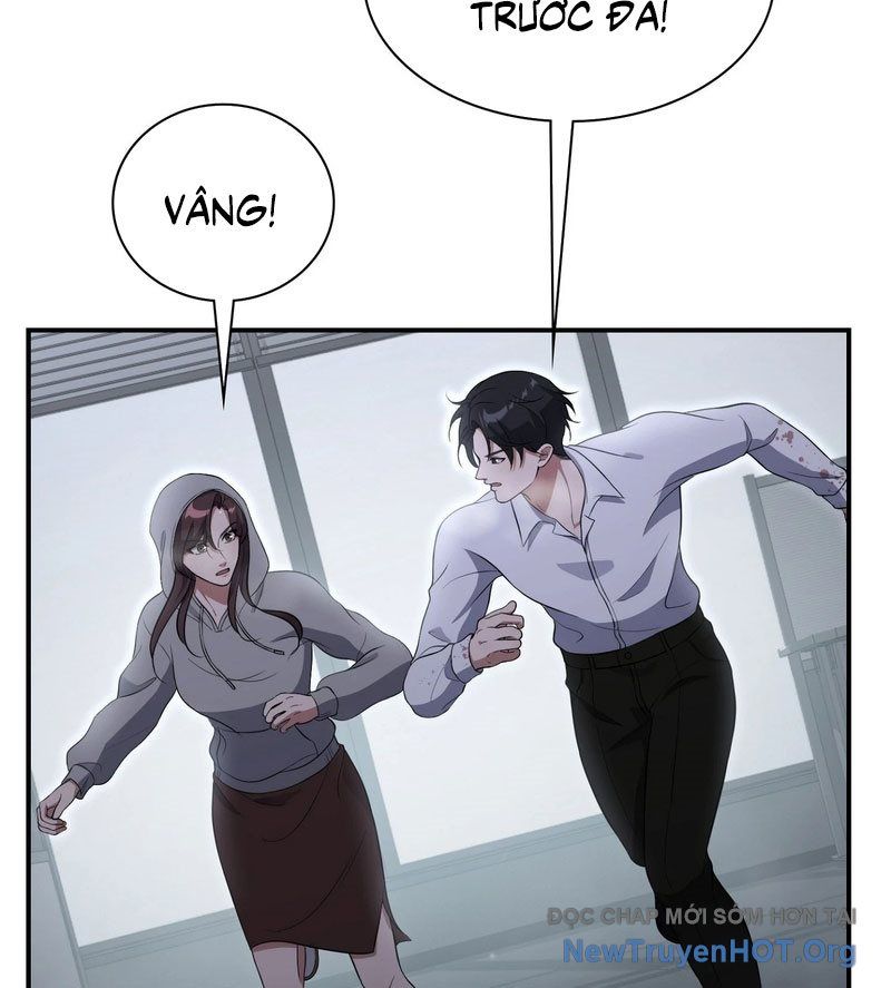 Trang 147