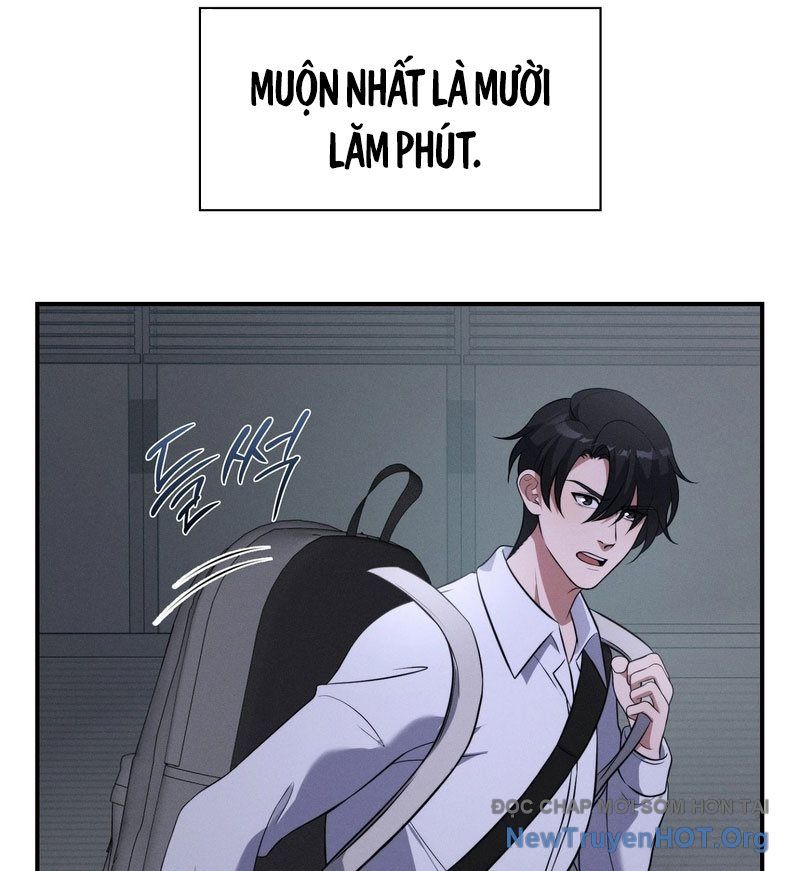 Trang 158