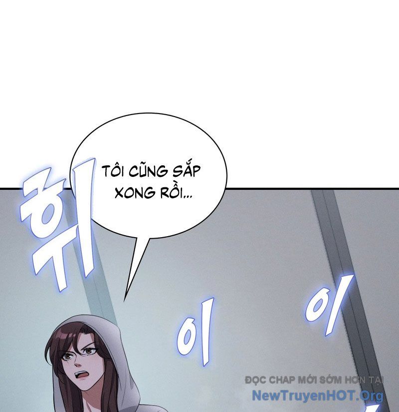 Trang 160