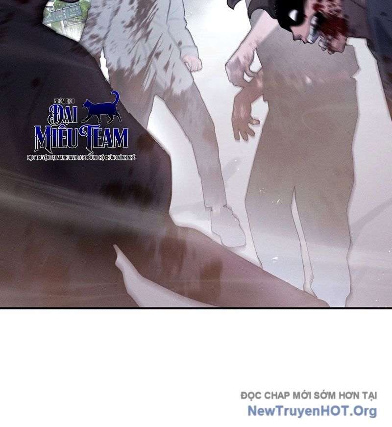 Trang 166