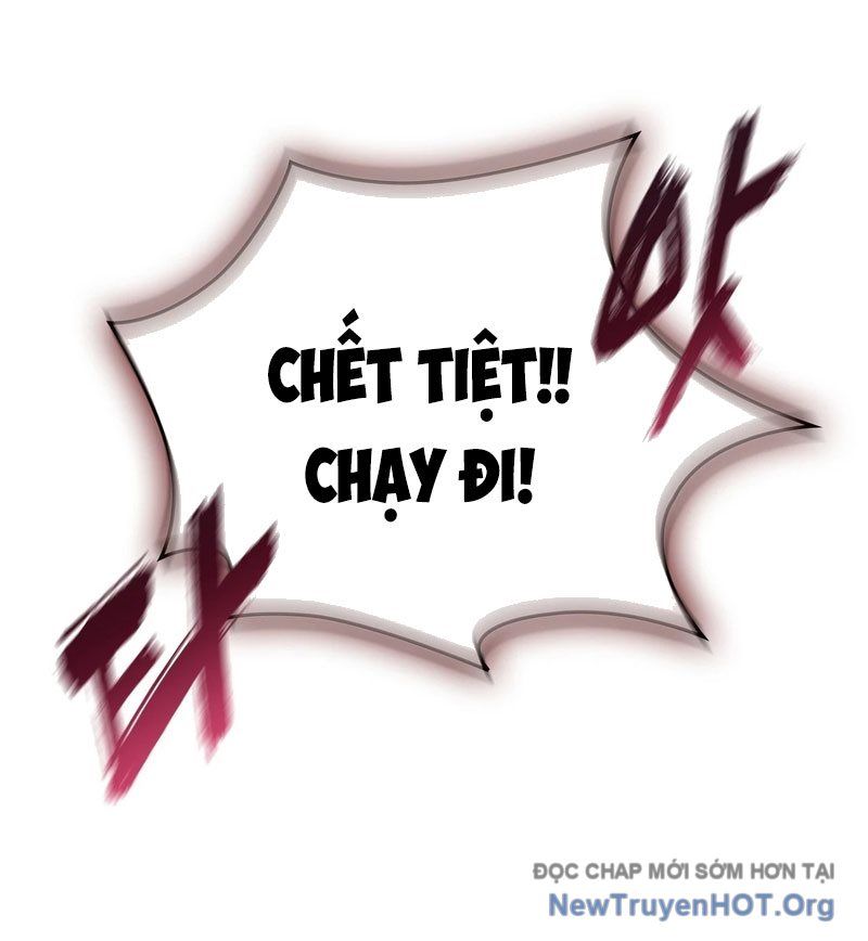 Trang 169