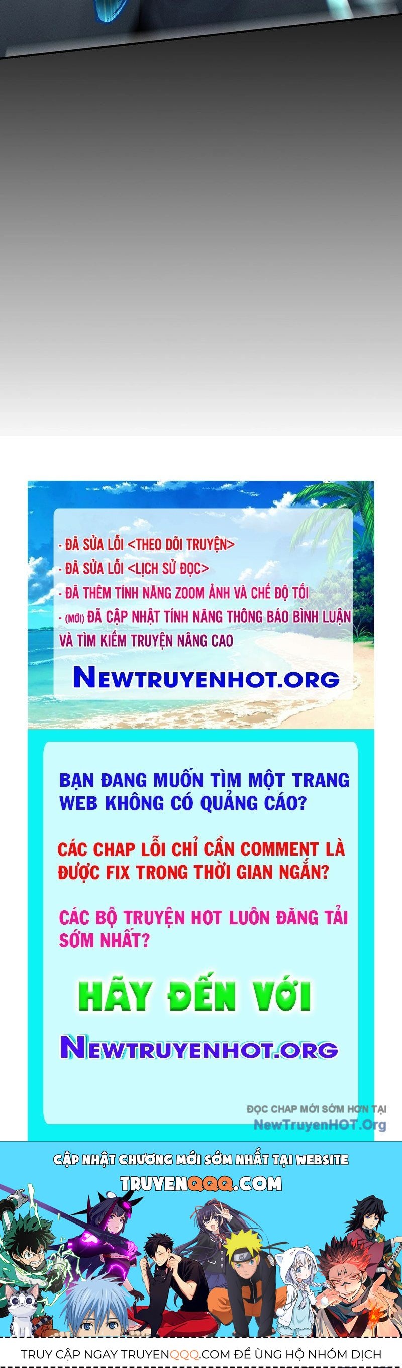 Trang 180