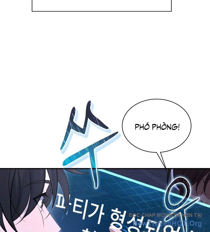 Trang 59