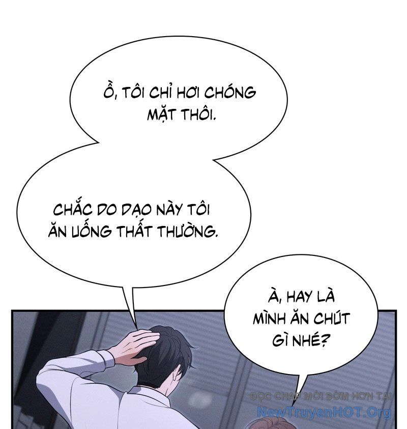 Trang 63