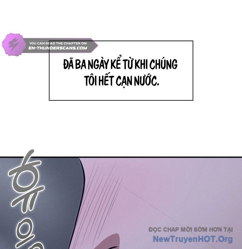 Trang 70