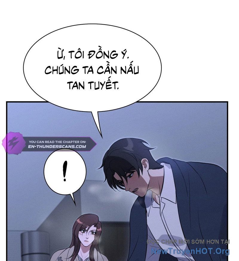 Trang 72
