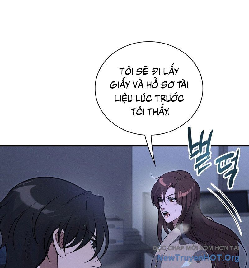 Trang 74