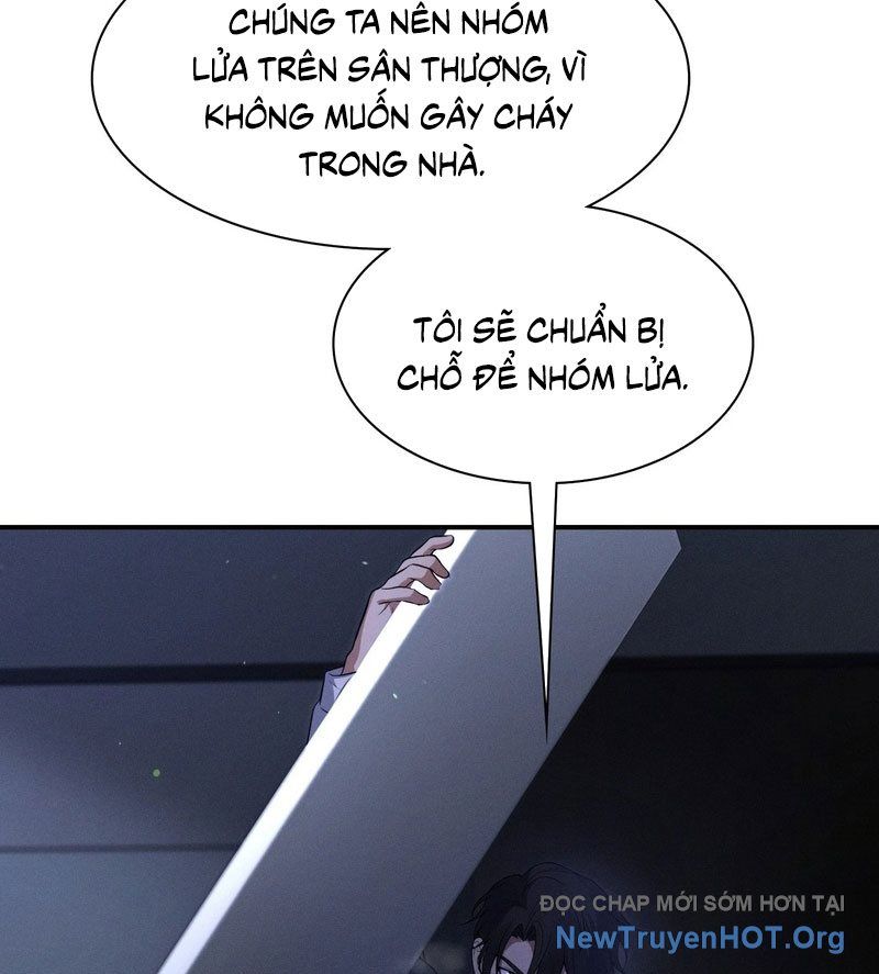 Trang 76