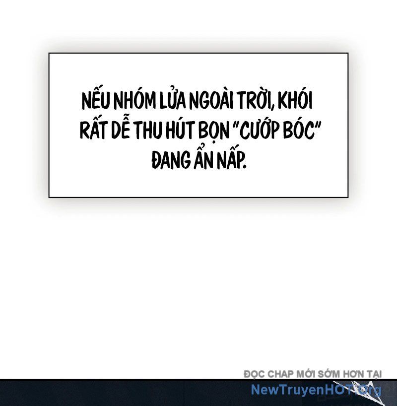 Trang 81