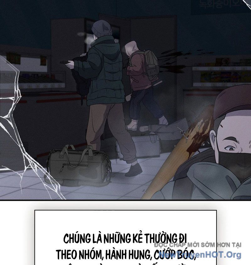 Trang 82