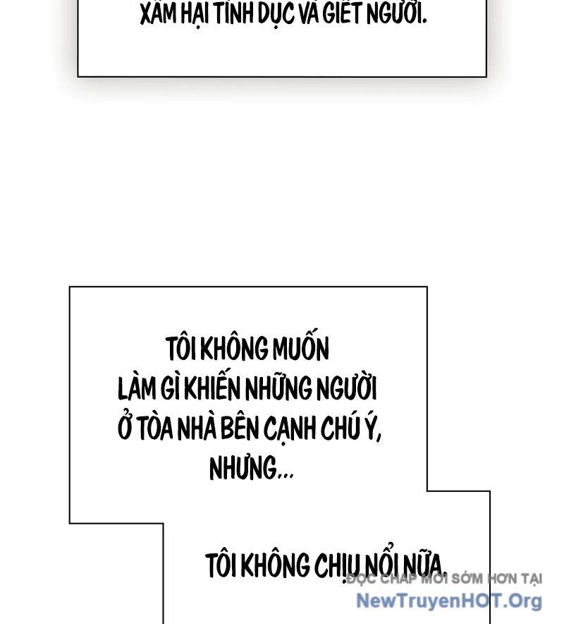Trang 83