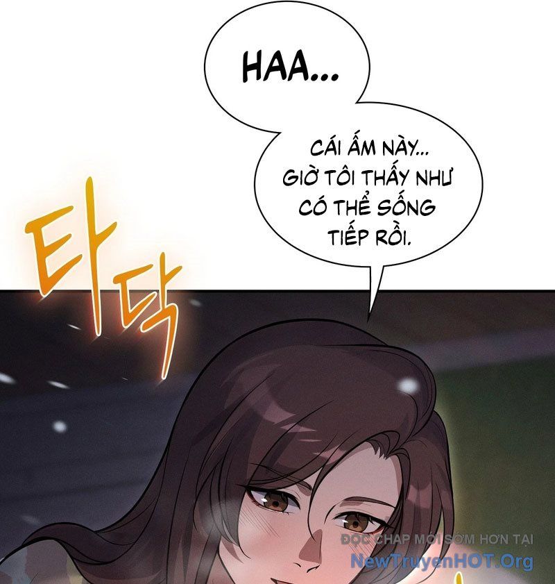Trang 92