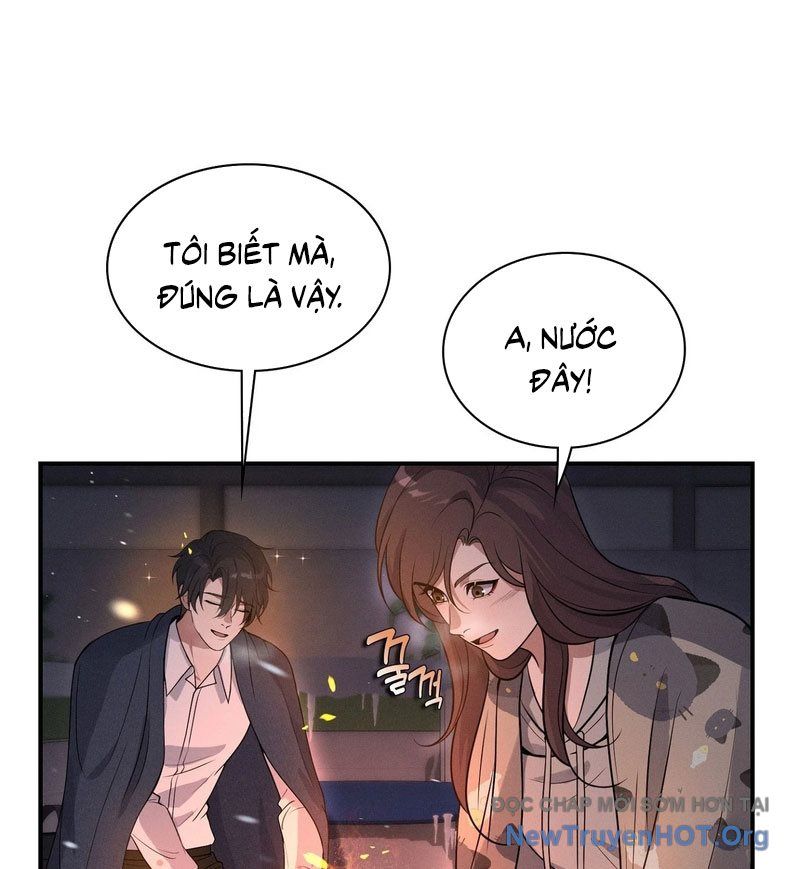 Trang 94