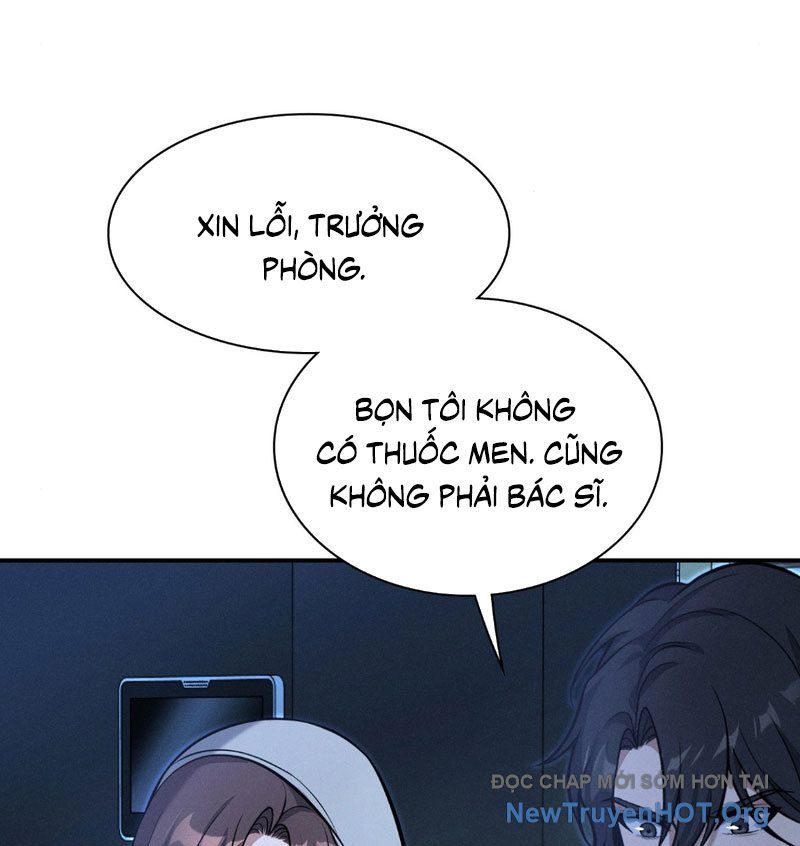 Trang 154