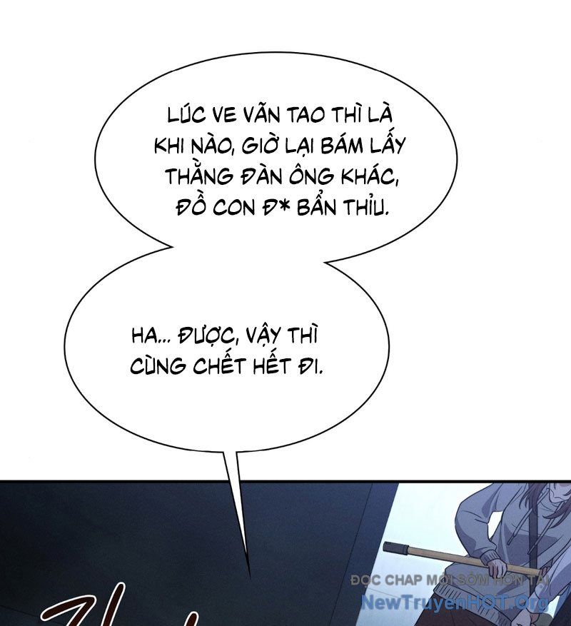 Trang 175