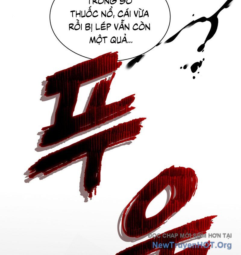 Trang 177
