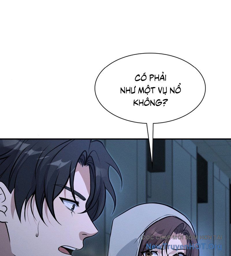 Trang 79
